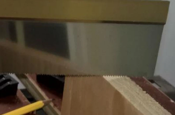 news-676-445 news-676-445