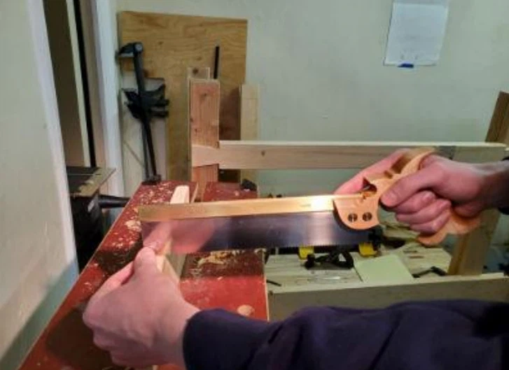 news-680-495 news-680-495