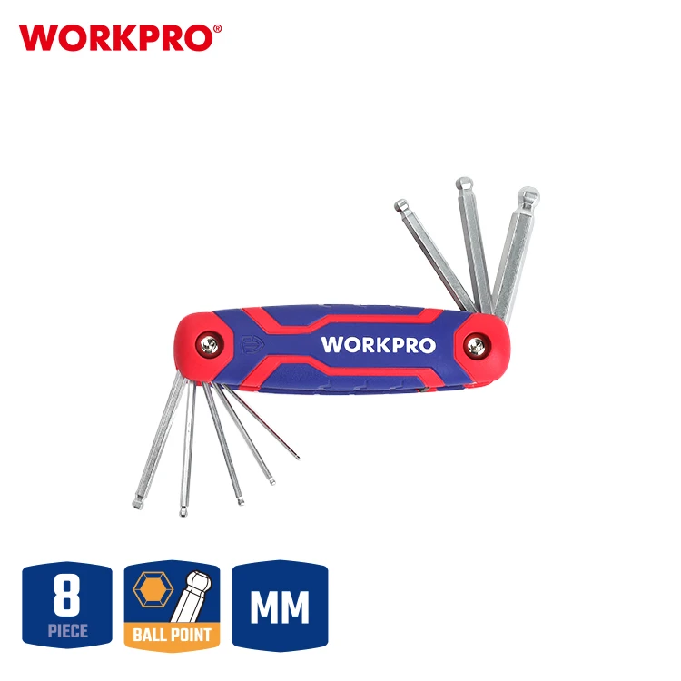 WP222020-4
