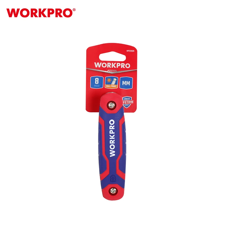 WP222020-1