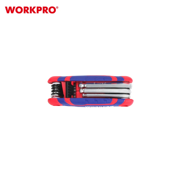 WP222020-5