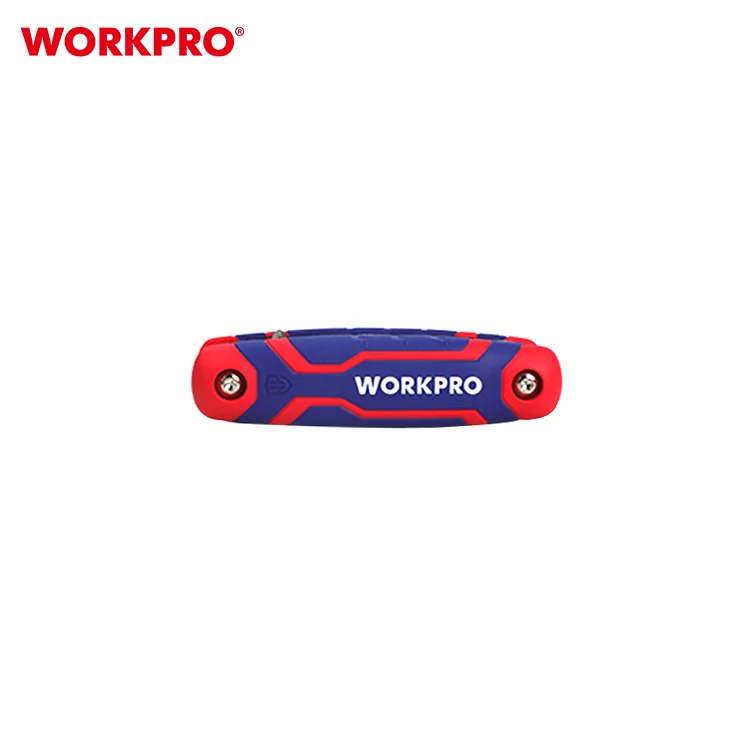 WP222020-3