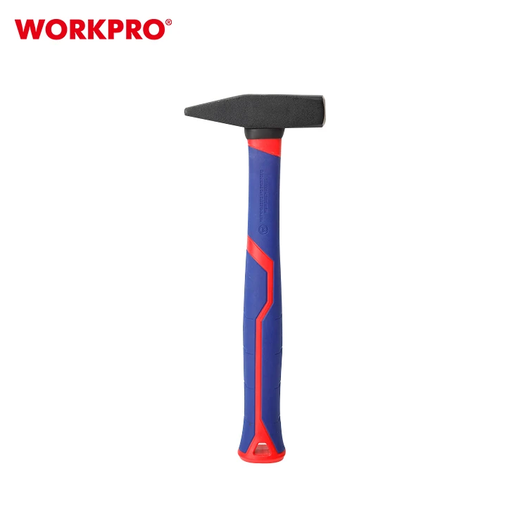 WP241022-2 WP241022-2