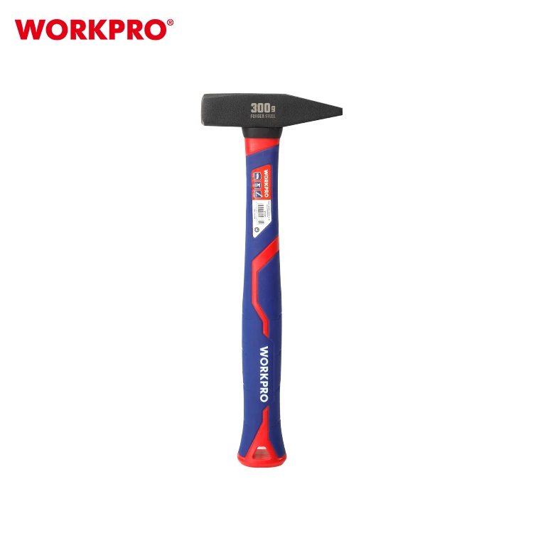 WP241022-1 WP241022-1