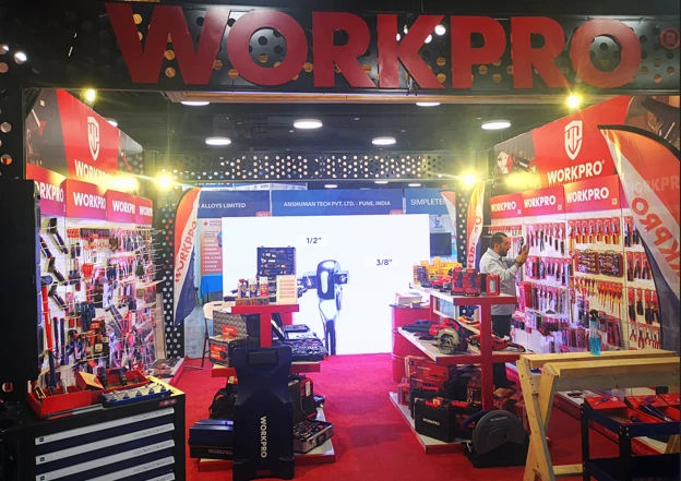 news-624-441 news-624-441