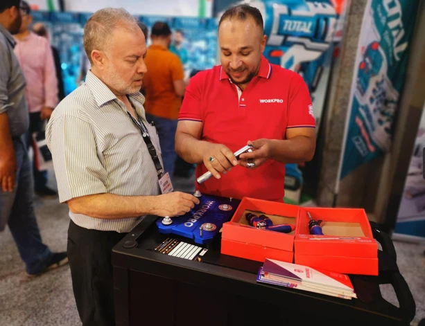 news-613-471 news-613-471