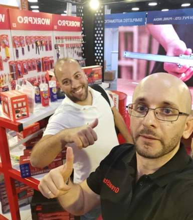 news-356-405 news-356-405