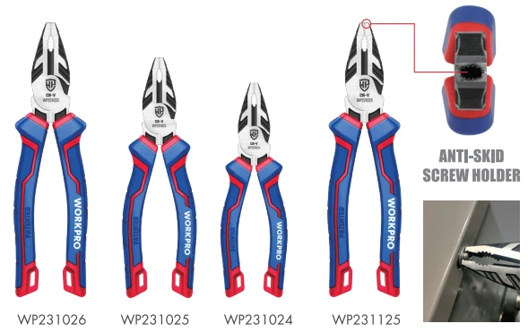 news-589-371 news-589-371