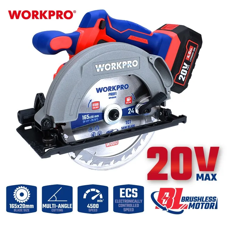 WP391201-1 WP391201-1