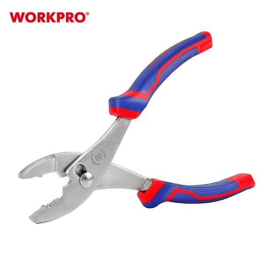 news-750-750 news-750-750