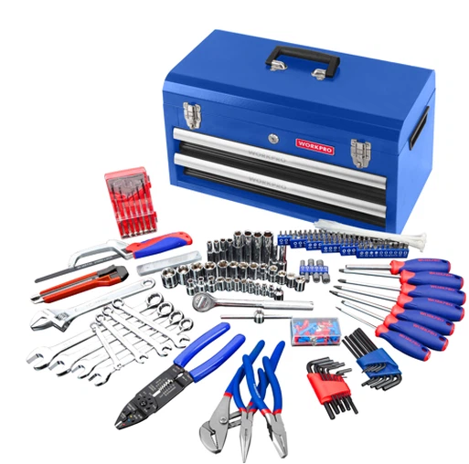 news-490-485 news-490-485