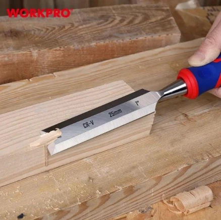 news-438-435 news-438-435