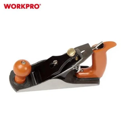 news-367-353 news-367-353