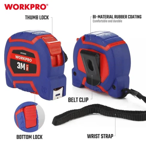 news-488-477 news-488-477