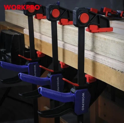 news-578-576 news-578-576