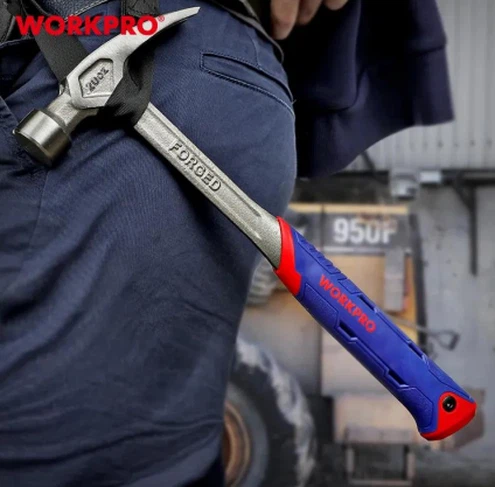 news-424-417 news-424-417