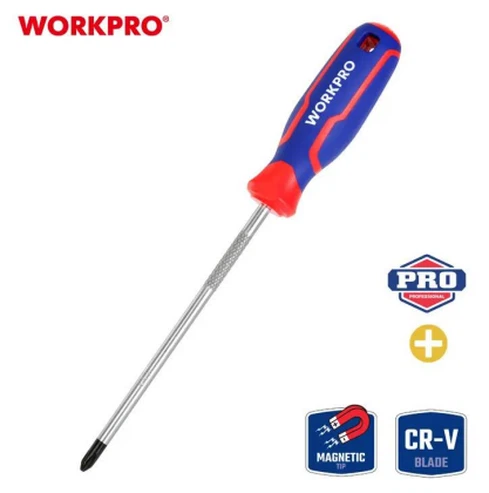 news-417-420 news-417-420