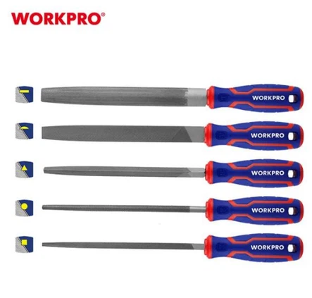 news-543-518 news-543-518