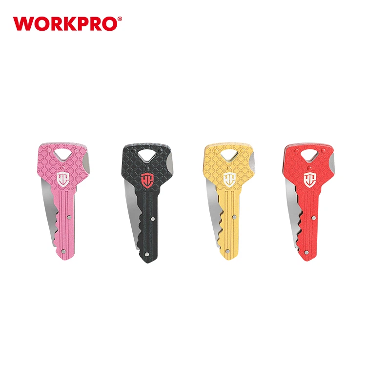 WP381004WP381005WP381006WP381007-1