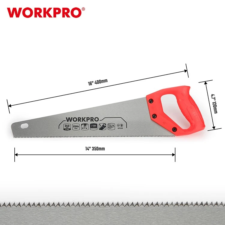 WP215000-5