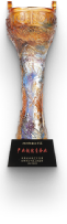 award1