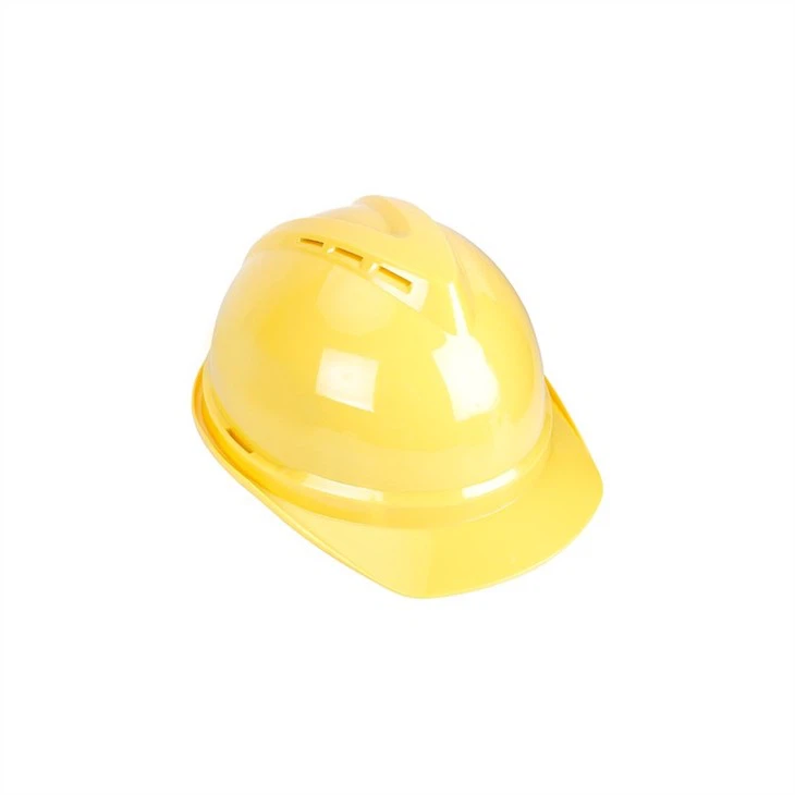 Захисний шолом Каска