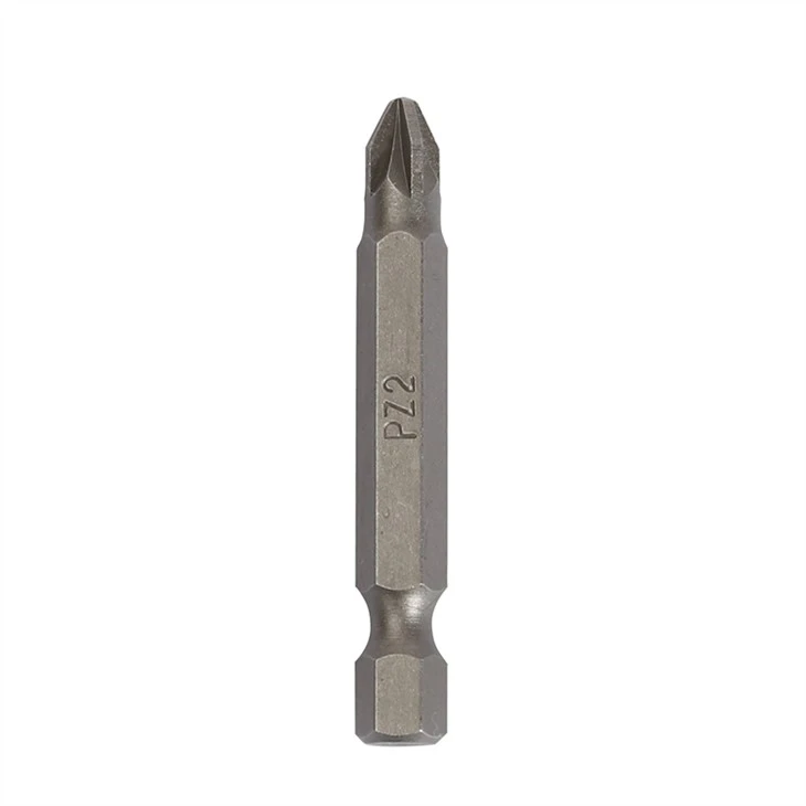 2" Викрутка