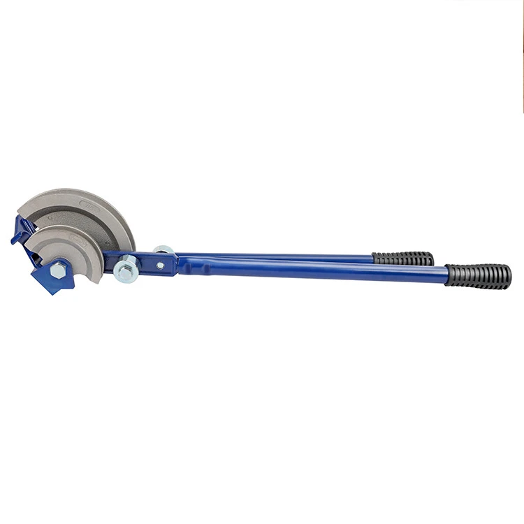 2in1 Heavy Duty Tube Bender