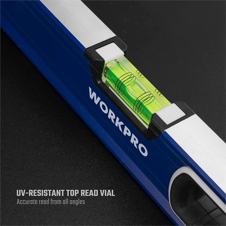 box level manufacturer