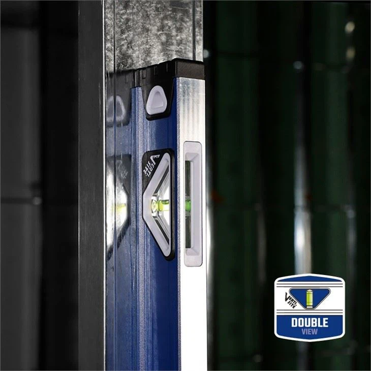 box level distributor