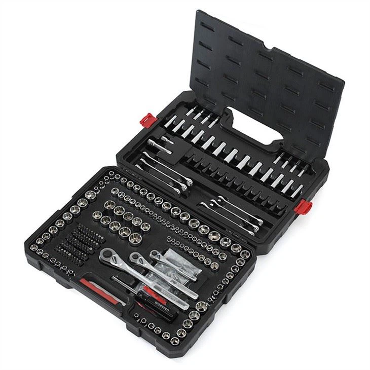 Mechanics Tool Kit china