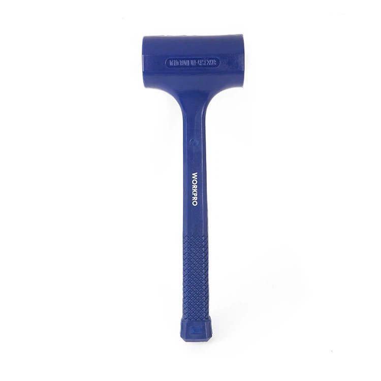 Молот мертвого удару