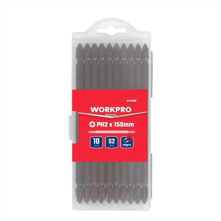 SCREWDRIVER BIT CHINA