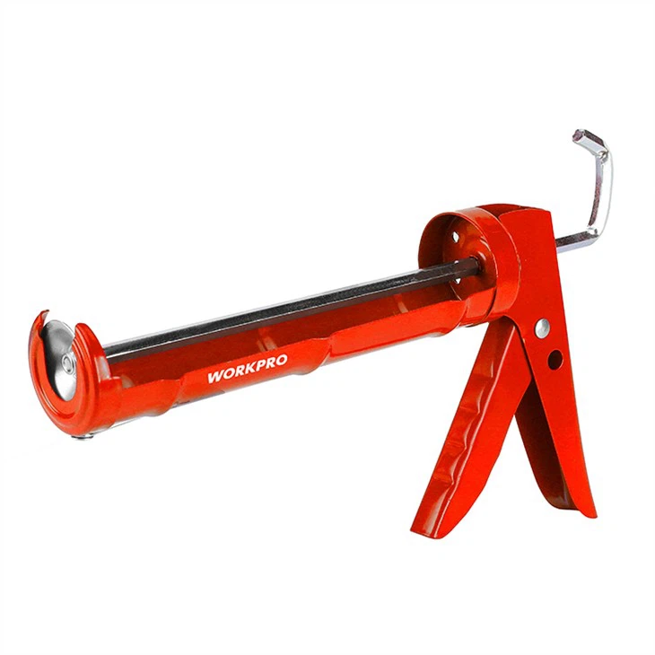 caulk gun supplier