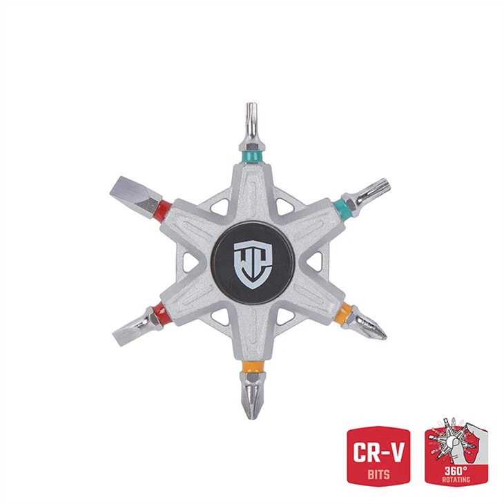 Драйв Спінер