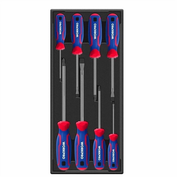 Набір викруток