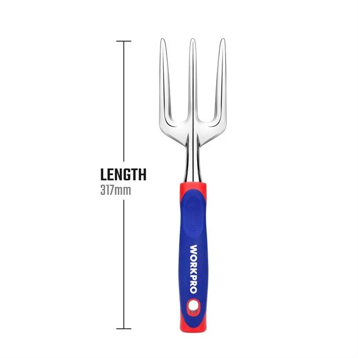 FORK factory
