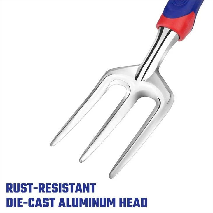 FORK supplier