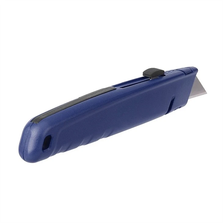 utility knife factory