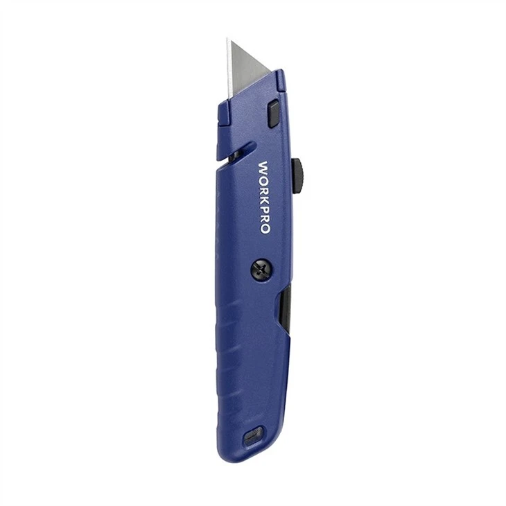 utility knife manufacturer