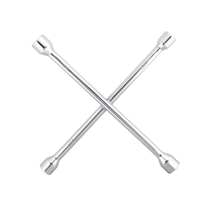 Подовжувач гайкового ключа