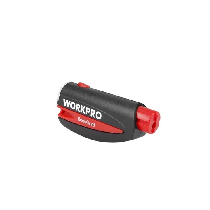 emergency tool china