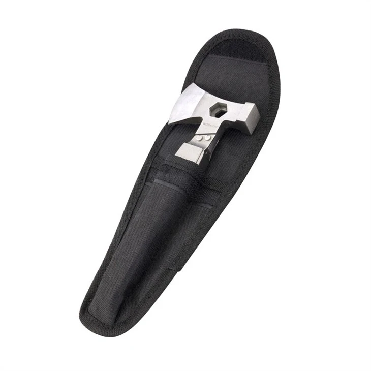 MULTIUSE AXE SUPPLIER