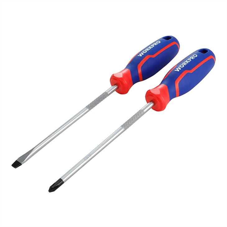 Набір інструментів для викруток