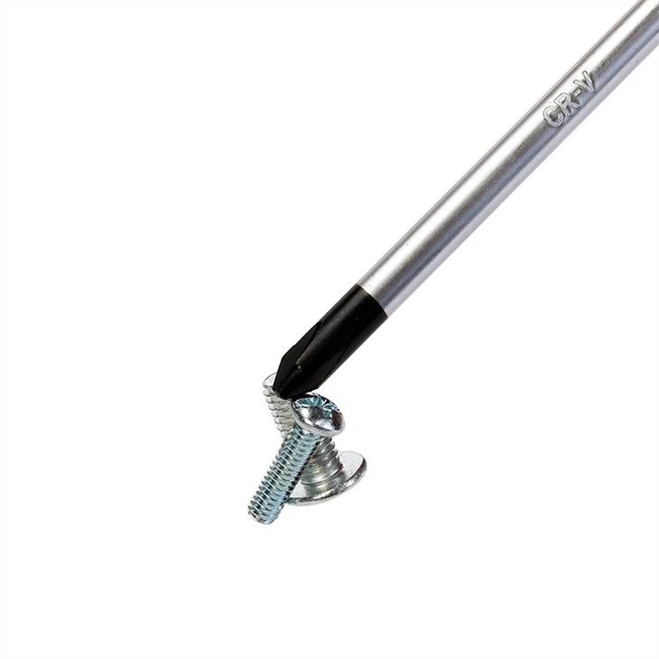 screwdriver supplier