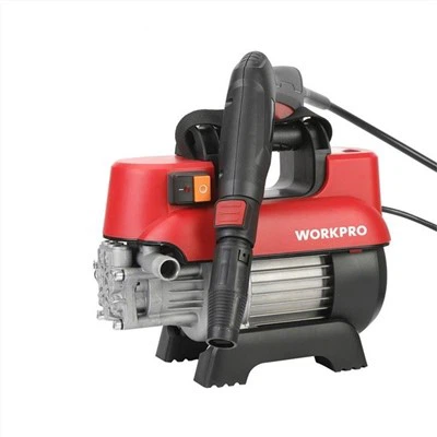 Мийка високого тиску 1000 Вт