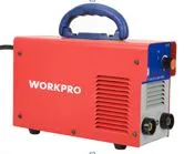 Зварювальний апарат своїми руками