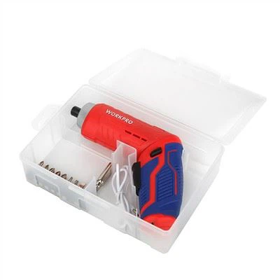 Викрутка 3,7 В