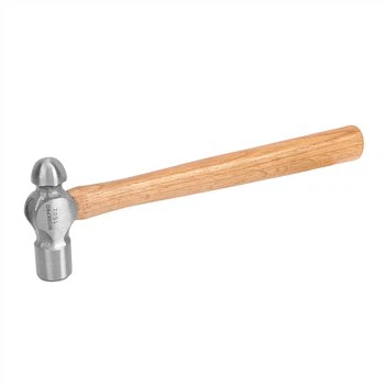 Кульковий молоток