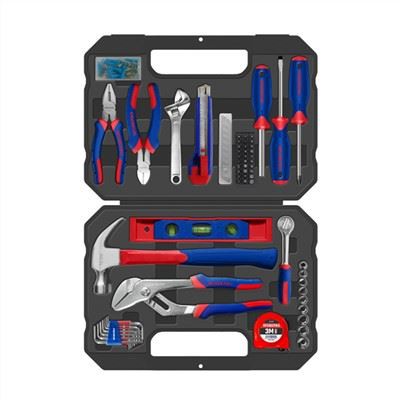 Базовий набір побутових інструментів